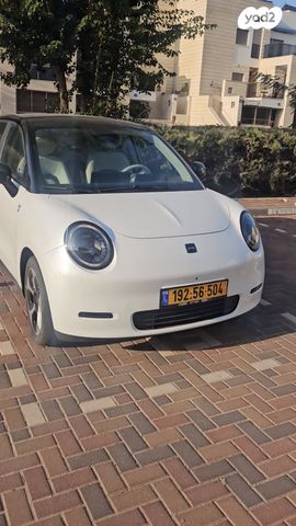 ג׳יי.איי.סי 30