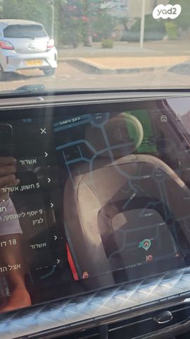 ג׳יי.איי.סי 30