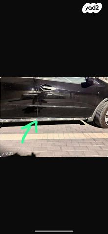 הונדה סיוויק