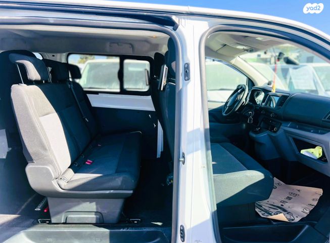 סיטרואן ג'אמפי