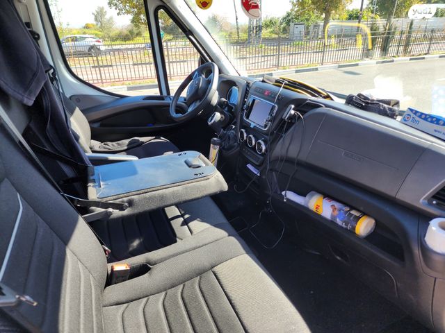 איווקו דיילי