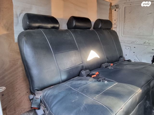 פורד אקונוליין