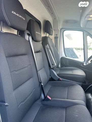 פיאט דוקאטו