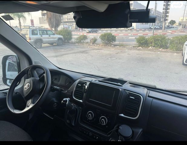 פיאט דוקאטו