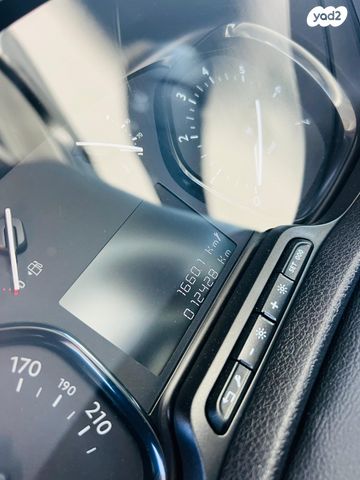 סיטרואן ג'אמפי