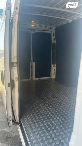 פיאט דוקאטו