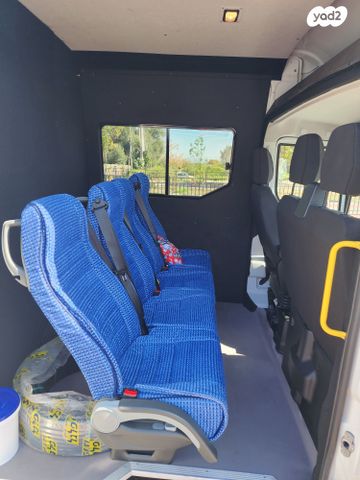 איווקו דיילי