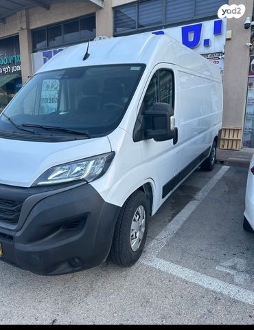 פיאט דוקאטו