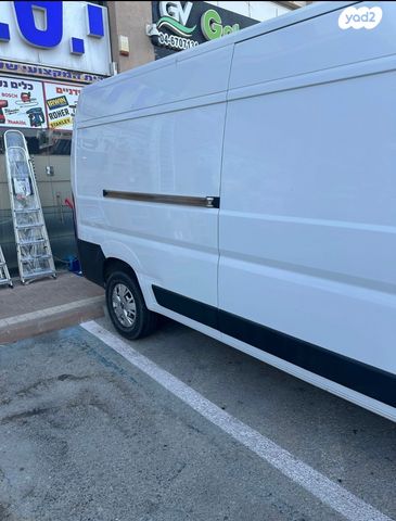 פיאט דוקאטו