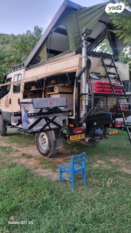 איווקו דיילי