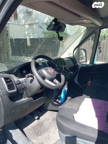 פיאט דוקאטו