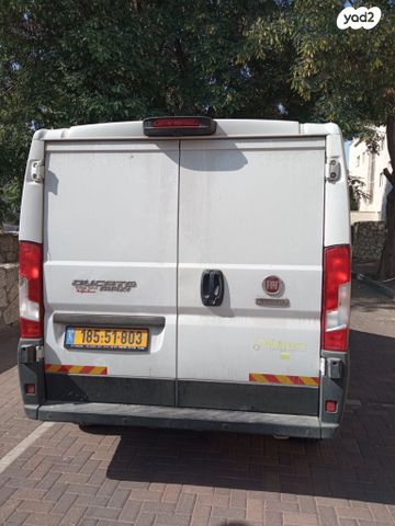 פיאט דוקאטו