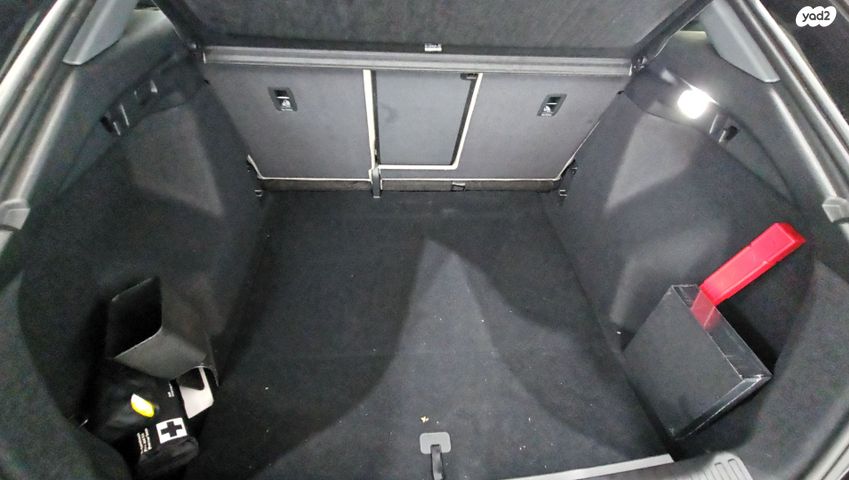 אאודי Q4 e-tron