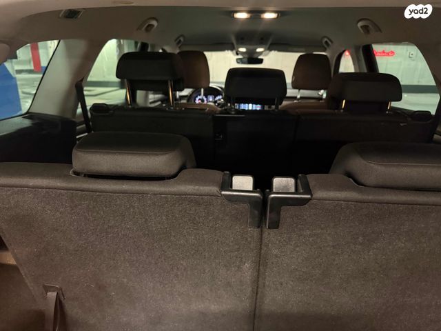 סקודה קודיאק