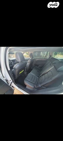 סקודה קודיאק