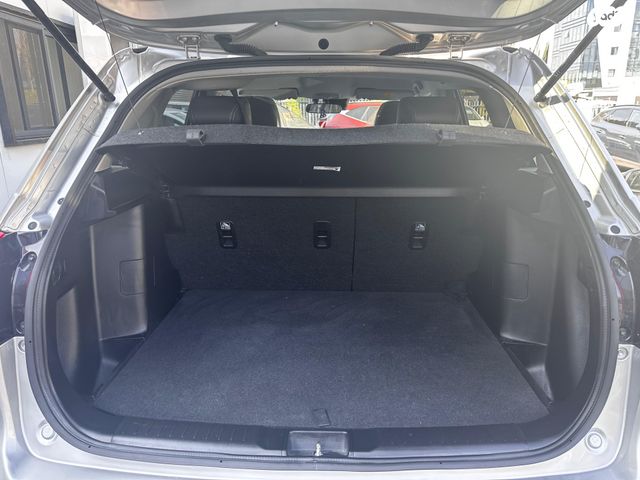 סוזוקי ויטרה