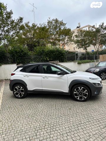 יונדאי קונה