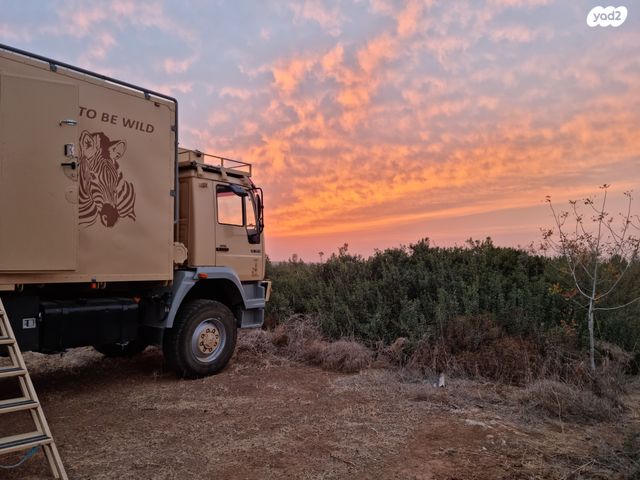 ממונע אוטוקראוון