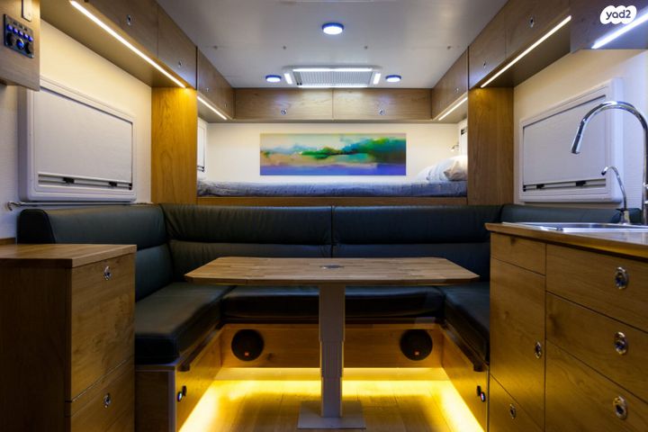 ממונע אוטוקראוון