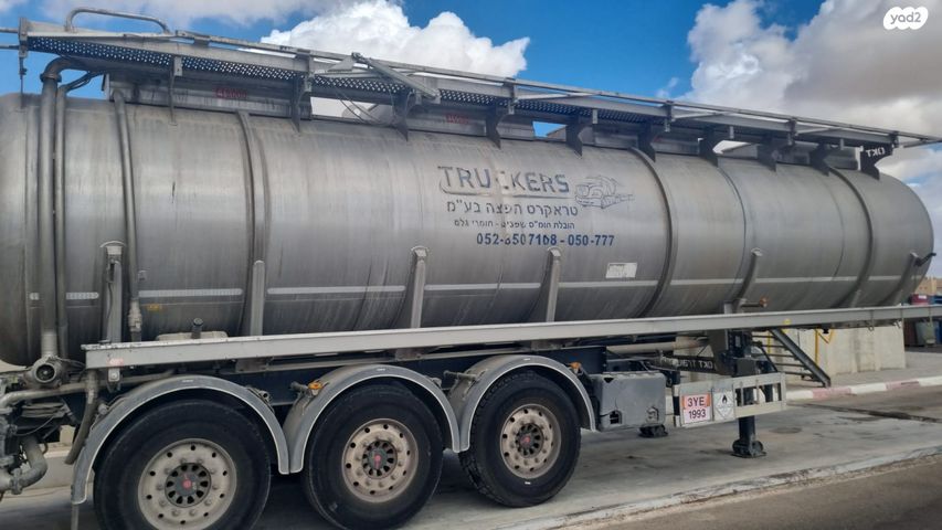 מודעת רכב פרטי/מסחרי