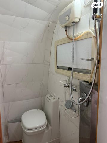 נגרר (קראוון נגרר)