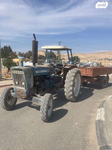 מודעת רכב כללי