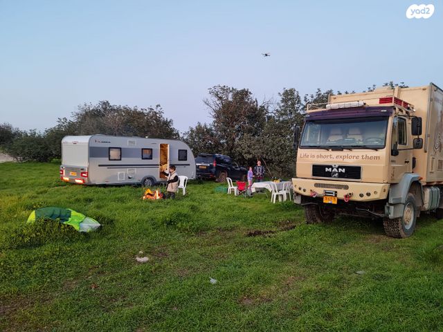 מודעת רכב ממונע אוטוקראוון