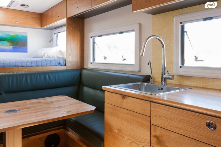 ממונע אוטוקראוון