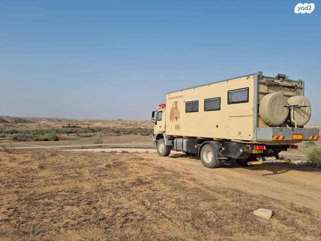 ממונע אוטוקראוון