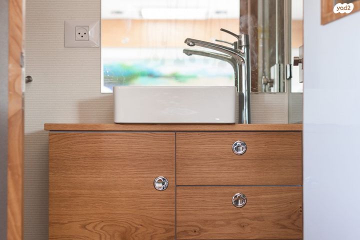 ממונע אוטוקראוון