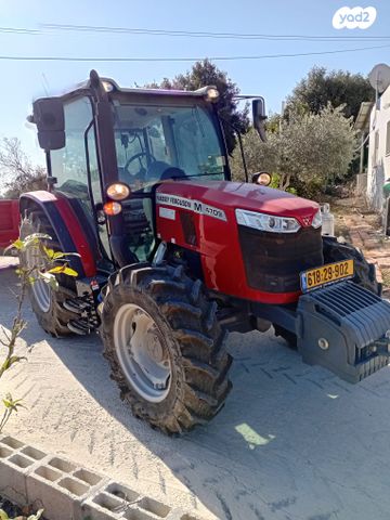 מודעת רכב כללי