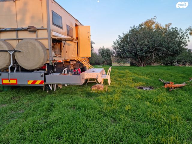 ממונע אוטוקראוון