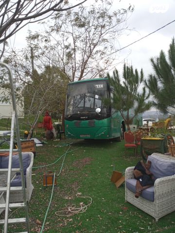 ממונע אוטוקראוון