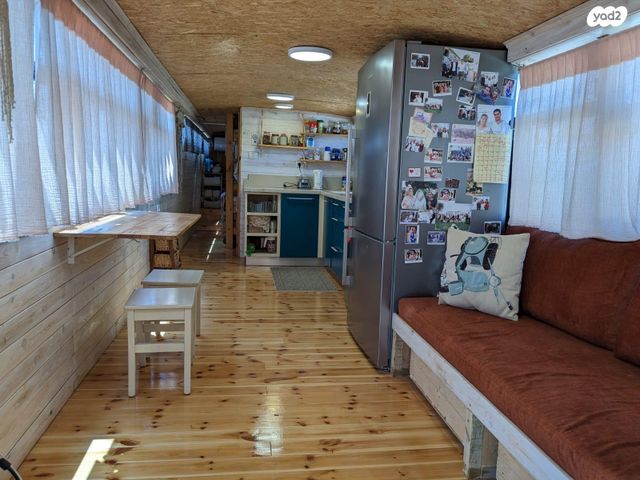 ממונע אוטוקראוון