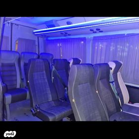 feedItemObj.data.row_1