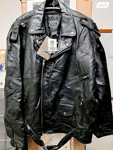 feedItemObj.data.row_1