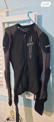 feedItemObj.data.row_1