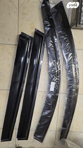 feedItemObj.data.row_1