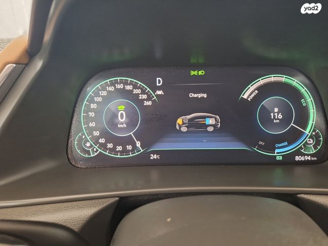 יונדאי סונטה