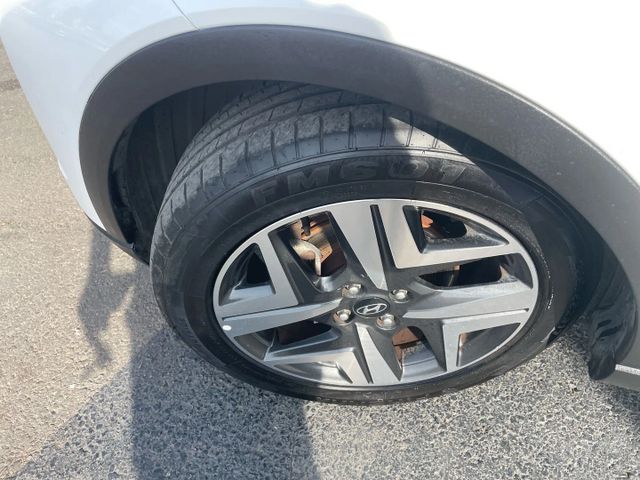 יונדאי באיון