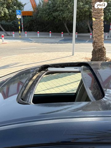 הונדה סיוויק