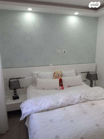 דירה, ענבים 4, רובע ט"ז, אשדוד