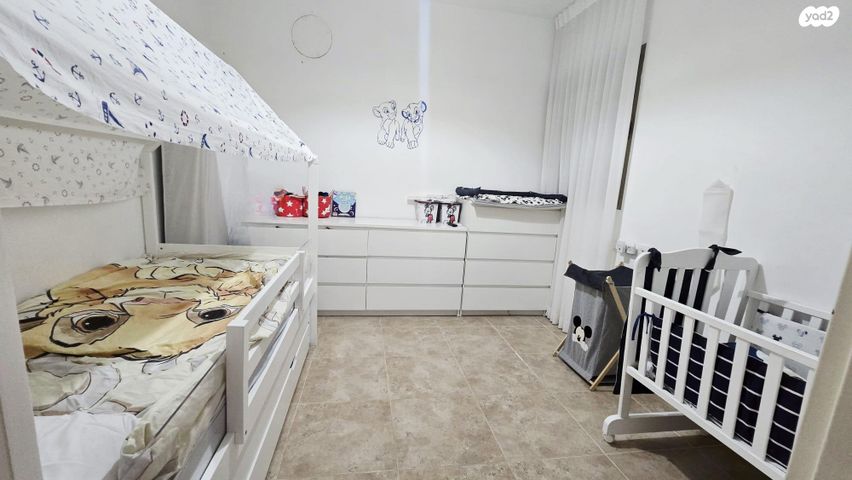 אפרים קישון 1