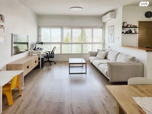 מבצע נחשון 16