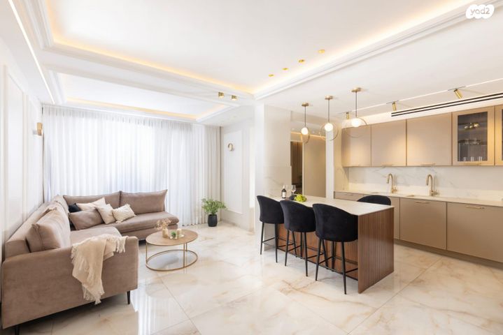 רבי יהודה הנשיא 22