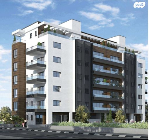 בני בנימין 13