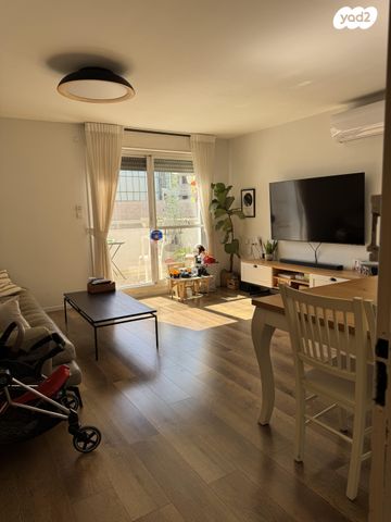 דרך משה דיין 12