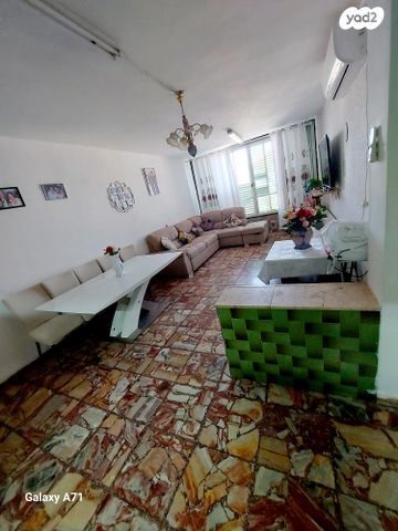 שדרות לכיש 37