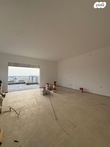 נחל אופקים 1