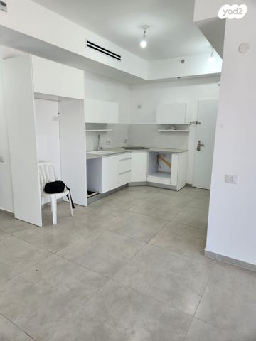 דרך השלום 91